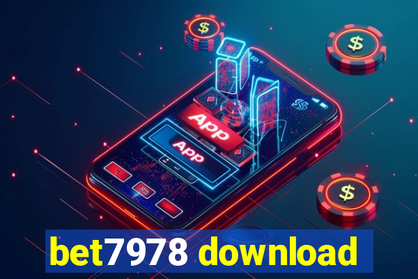 bet7978 download